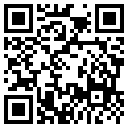 手机访问二维码-《冰雪传奇点卡重制版》手游官方网站--《冰雪点卡版》手游官网