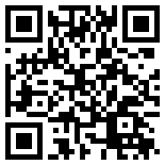 手机访问二维码-《冰雪传奇点卡重制版》手游官方网站--《冰雪点卡版》手游官网