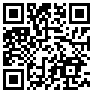 手机访问二维码-《冰雪传奇点卡重制版》手游官方网站--《冰雪点卡版》手游官网