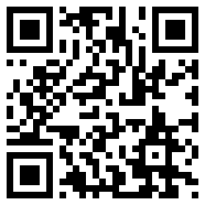 手机访问二维码-《冰雪传奇点卡重制版》手游官方网站--《冰雪点卡版》手游官网