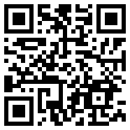 手机访问二维码-《冰雪传奇点卡重制版》手游官方网站--《冰雪点卡版》手游官网