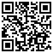 手机访问二维码-《冰雪传奇点卡重制版》手游官方网站--《冰雪点卡版》手游官网