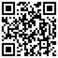 手机访问二维码-《冰雪传奇点卡重制版》手游官方网站--《冰雪点卡版》手游官网