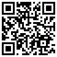 手机访问二维码-《冰雪传奇点卡重制版》手游官方网站--《冰雪点卡版》手游官网