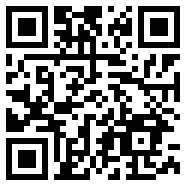 手机访问二维码-《冰雪传奇点卡重制版》手游官方网站--《冰雪点卡版》手游官网