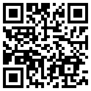 手机访问二维码-《冰雪传奇点卡重制版》手游官方网站--《冰雪点卡版》手游官网