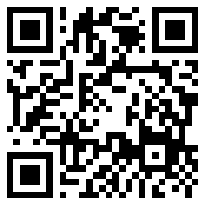 手机访问二维码-《冰雪传奇点卡重制版》手游官方网站--《冰雪点卡版》手游官网