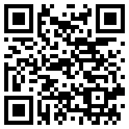 手机访问二维码-《冰雪传奇点卡重制版》手游官方网站--《冰雪点卡版》手游官网