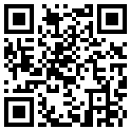 手机访问二维码-《冰雪传奇点卡重制版》手游官方网站--《冰雪点卡版》手游官网