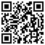 手机访问二维码-《冰雪传奇点卡重制版》手游官方网站--《冰雪点卡版》手游官网