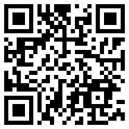 手机访问二维码-《冰雪传奇点卡重制版》手游官方网站--《冰雪点卡版》手游官网