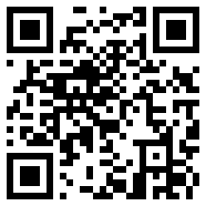 手机访问二维码-《冰雪传奇点卡重制版》手游官方网站--《冰雪点卡版》手游官网