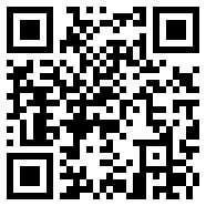 手机访问二维码-《冰雪传奇点卡重制版》手游官方网站--《冰雪点卡版》手游官网