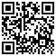 手机访问二维码-《冰雪传奇点卡重制版》手游官方网站--《冰雪点卡版》手游官网