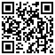 手机访问二维码-《冰雪传奇点卡重制版》手游官方网站--《冰雪点卡版》手游官网