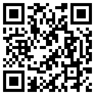 手机访问二维码-《冰雪传奇点卡重制版》手游官方网站--《冰雪点卡版》手游官网