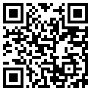 手机访问二维码-《冰雪传奇点卡重制版》手游官方网站--《冰雪点卡版》手游官网