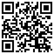 手机访问二维码-《冰雪传奇点卡重制版》手游官方网站--《冰雪点卡版》手游官网