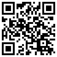 手机访问二维码-《冰雪传奇点卡重制版》手游官方网站--《冰雪点卡版》手游官网