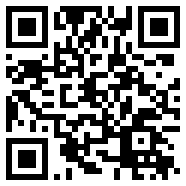 手机访问二维码-《冰雪传奇点卡重制版》手游官方网站--《冰雪点卡版》手游官网