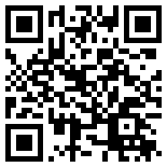 手机访问二维码-《冰雪传奇点卡重制版》手游官方网站--《冰雪点卡版》手游官网