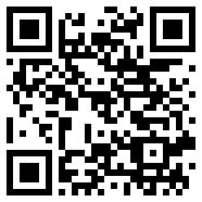 手机访问二维码-《冰雪传奇点卡重制版》手游官方网站--《冰雪点卡版》手游官网