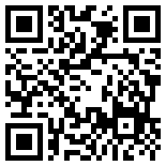 手机访问二维码-《冰雪传奇点卡重制版》手游官方网站--《冰雪点卡版》手游官网