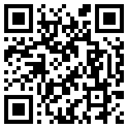 手机访问二维码-《冰雪传奇点卡重制版》手游官方网站--《冰雪点卡版》手游官网