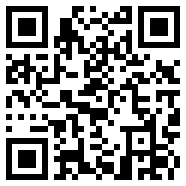 手机访问二维码-《冰雪传奇点卡重制版》手游官方网站--《冰雪点卡版》手游官网