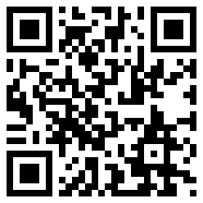 手机访问二维码-《冰雪传奇点卡重制版》手游官方网站--《冰雪点卡版》手游官网