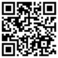 手机访问二维码-《冰雪传奇点卡重制版》手游官方网站--《冰雪点卡版》手游官网