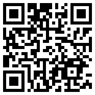 手机访问二维码-《冰雪传奇点卡重制版》手游官方网站--《冰雪点卡版》手游官网