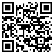 手机访问二维码-《冰雪传奇点卡重制版》手游官方网站--《冰雪点卡版》手游官网