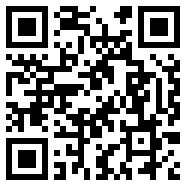 手机访问二维码-《冰雪传奇点卡重制版》手游官方网站--《冰雪点卡版》手游官网