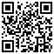 手机访问二维码-《冰雪传奇点卡重制版》手游官方网站--《冰雪点卡版》手游官网