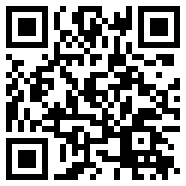 手机访问二维码-《冰雪传奇点卡重制版》手游官方网站--《冰雪点卡版》手游官网