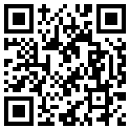 手机访问二维码-《冰雪传奇点卡重制版》手游官方网站--《冰雪点卡版》手游官网