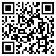 手机访问二维码-《冰雪传奇点卡重制版》手游官方网站--《冰雪点卡版》手游官网