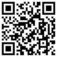 手机访问二维码-《冰雪传奇点卡重制版》手游官方网站--《冰雪点卡版》手游官网