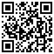 手机访问二维码-《冰雪传奇点卡重制版》手游官方网站--《冰雪点卡版》手游官网