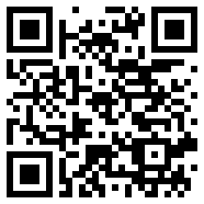 手机访问二维码-《冰雪传奇点卡重制版》手游官方网站--《冰雪点卡版》手游官网