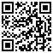 手机访问二维码-《冰雪传奇点卡重制版》手游官方网站--《冰雪点卡版》手游官网