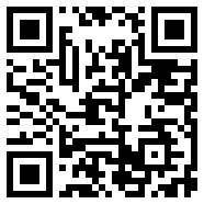 手机访问二维码-《冰雪传奇点卡重制版》手游官方网站--《冰雪点卡版》手游官网