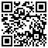 手机访问二维码-《冰雪传奇点卡重制版》手游官方网站--《冰雪点卡版》手游官网