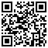 手机访问二维码-《冰雪传奇点卡重制版》手游官方网站--《冰雪点卡版》手游官网