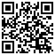 手机访问二维码-《冰雪传奇点卡重制版》手游官方网站--《冰雪点卡版》手游官网