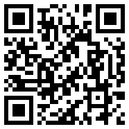 手机访问二维码-《冰雪传奇点卡重制版》手游官方网站--《冰雪点卡版》手游官网