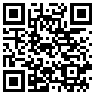 手机访问二维码-《冰雪传奇点卡重制版》手游官方网站--《冰雪点卡版》手游官网