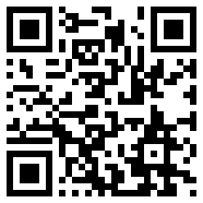 手机访问二维码-《冰雪传奇点卡重制版》手游官方网站--《冰雪点卡版》手游官网