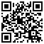 手机访问二维码-《冰雪传奇点卡重制版》手游官方网站--《冰雪点卡版》手游官网